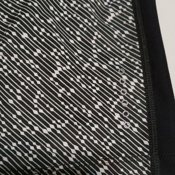 Nike activewear capri leggings - running - Picture 3 of 8